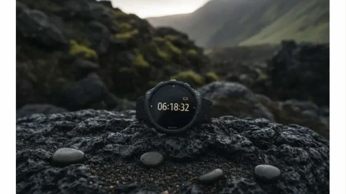 Suunto 9 Peak Pro All Black: Why It’s Still the King of Adventure in 2026