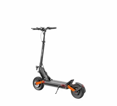 Joyor S10 S Z Electric Scooter 1000W 2 60V 18AH 526811 3. w500