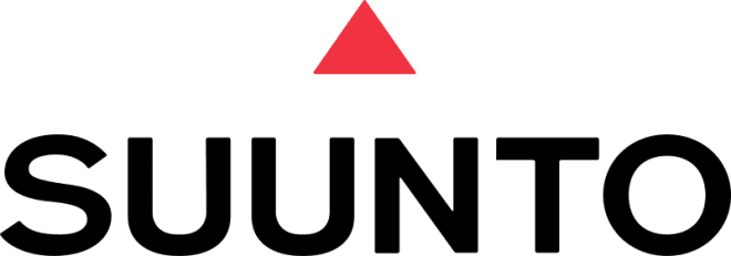 Buy Suunto Vertical Titanium Solar Canyon from Suunto