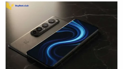 OnePlus 15 5G Global Version Smartphone