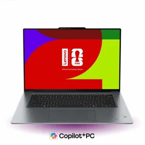 ThinkPad X9 14 Aura Edition (14″ Intel)