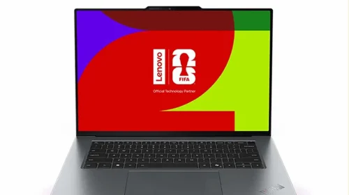 ThinkPad X9 14 Aura Edition (14″ Intel)