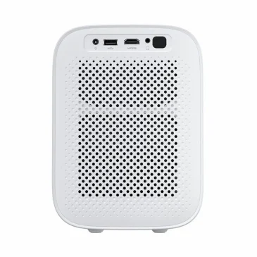 Lenovo Xiaoxin 100S Projector 650 ANSI 1080P