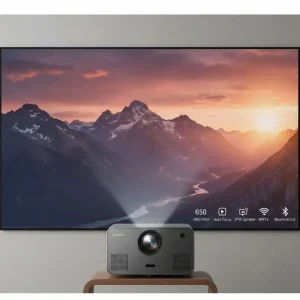 Lenovo Xiaoxin 100S Projector