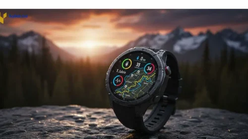 Suunto Memorial Day Sale 2026: Big Discounts on Adventure Watches and Gear