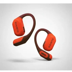Suunto Spark Coral Orange