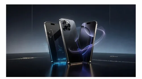 Best Smartphones of 2026 for Battery, Cameras, and Updates