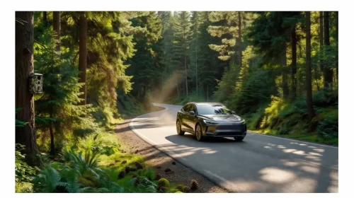 Rexing July 4th Exclusive: Best Tech Deals for Summer Road Trips & Outdoor Adventures!